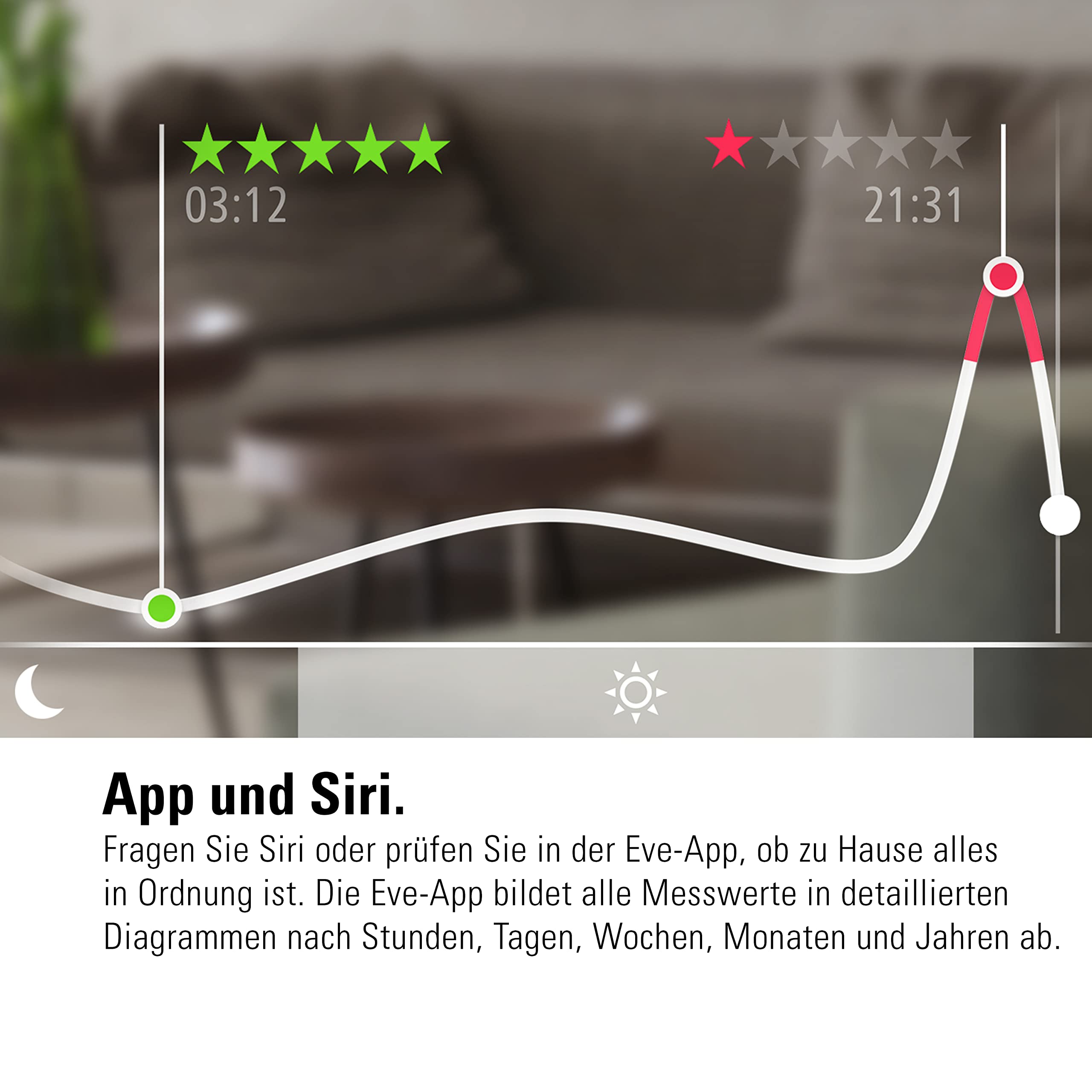 eve-room-apple-home-thread-raumklima-und-luftqualit-ts-monitor-mit-display image 6