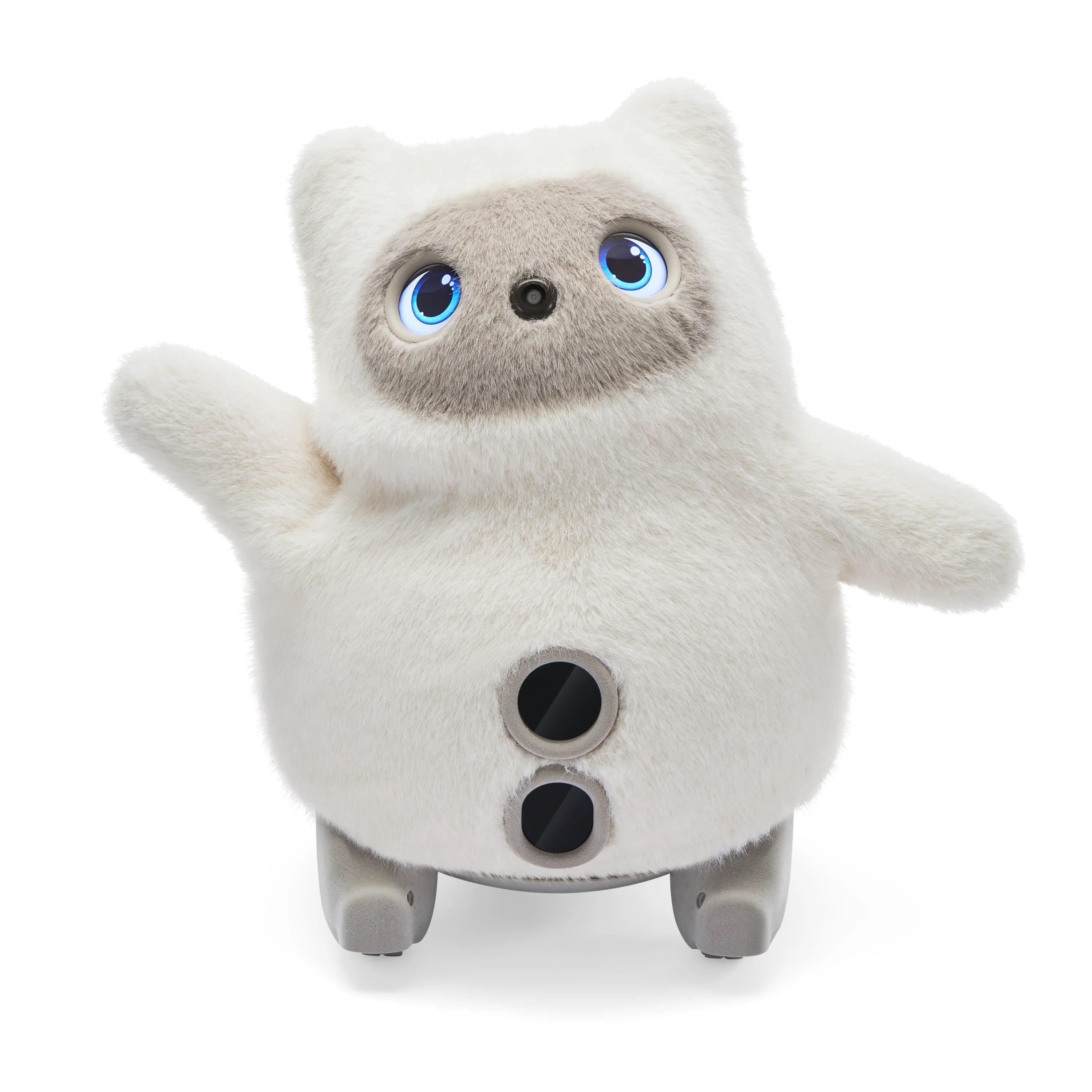 switchbot-k-serie-kata-friends-auswahlmodell-smart-home image 4