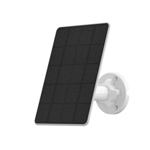 switchbot-solar-panel-f-r-video-doorbell-solarpanel-nachr-stung image 1