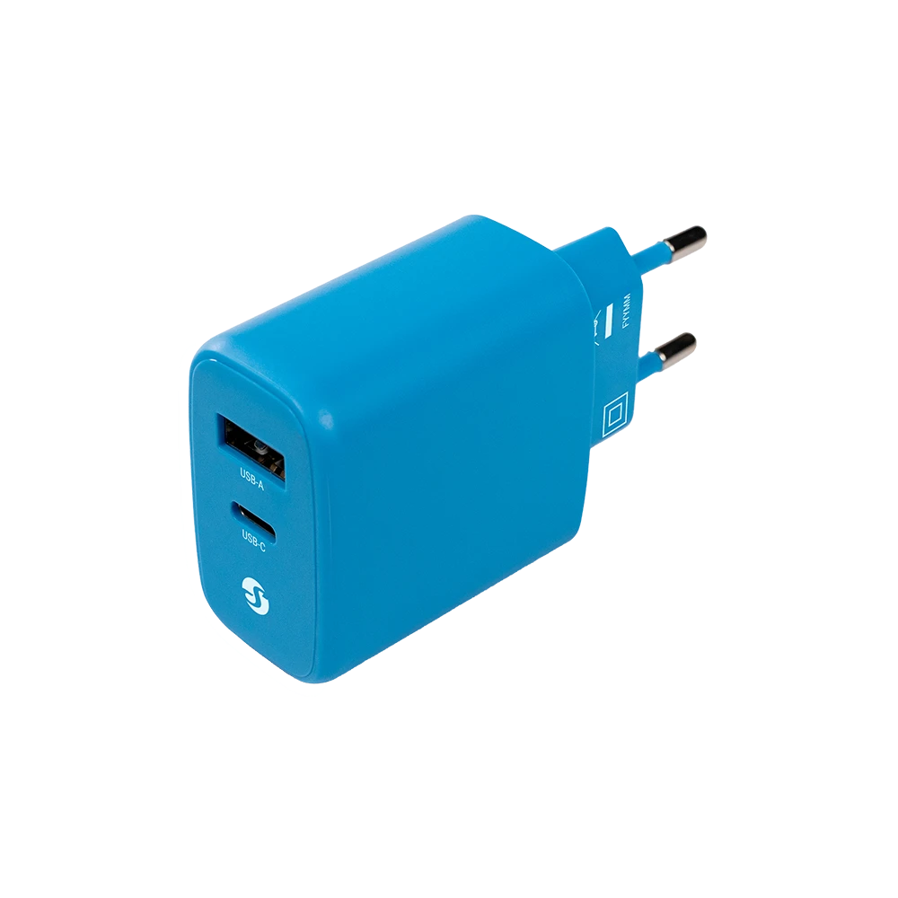 shelly-gan-charger-65w-schnellladeger-t-blau-eu image 1