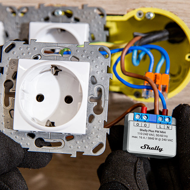 shelly-plus-pm-mini-wlan-stromz-hler-1-kanal-16a image 5