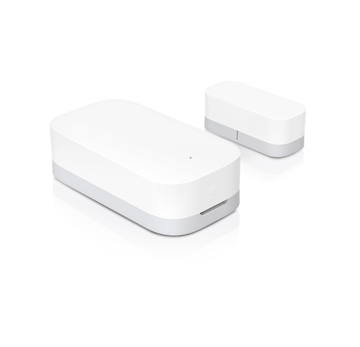 aqara-t-r-und-fenstersensor-p-series-smarter-ffnungsmelder image 1