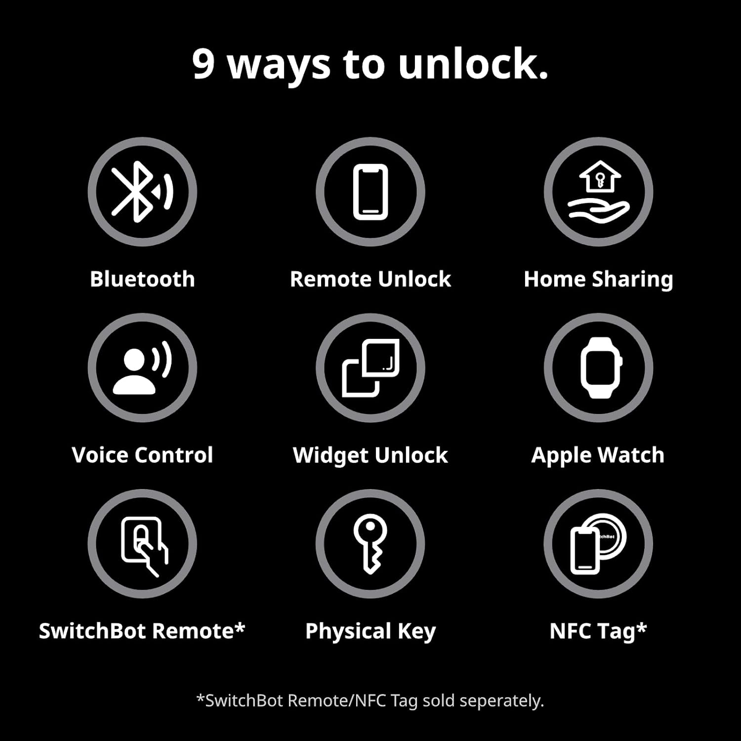 switchbot-lock-pro-smart-lock-bundle-matter-alu-geh-use-batteriebetrieb image 8
