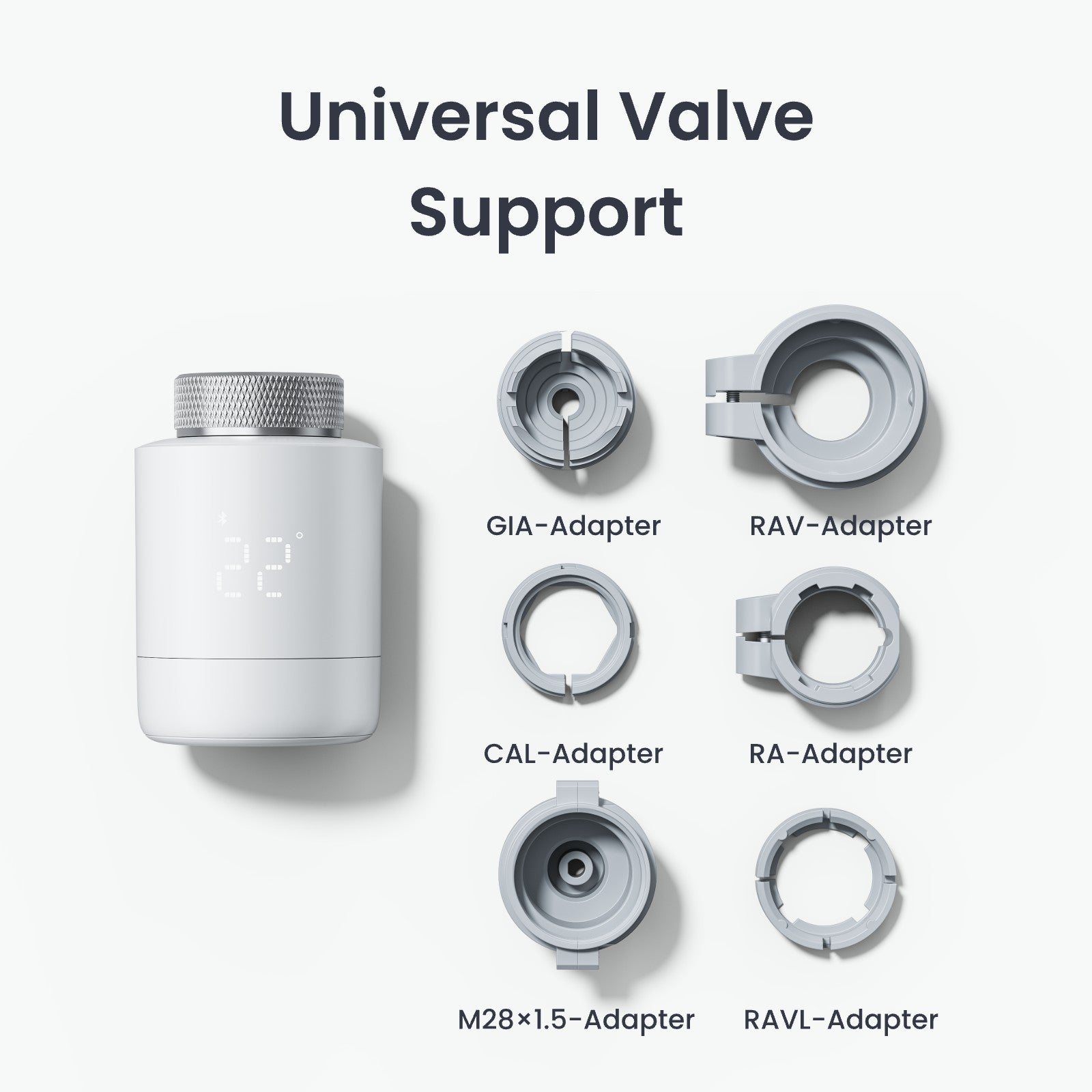 switchbot-smarter-heizk-rperthermostat-bluetooth-mit-app-und-timer image 6