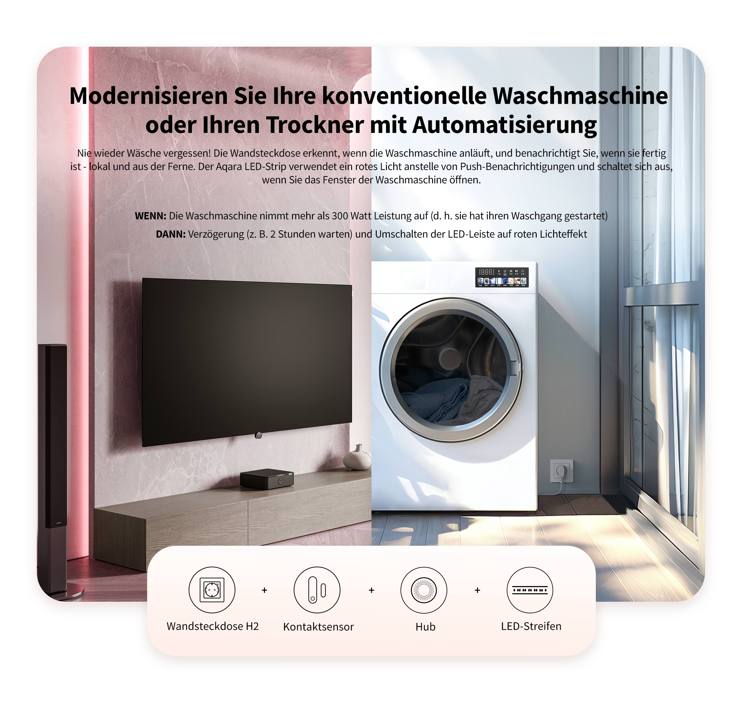 aqara-wandsteckdose-h2-eu-smarte-steckdose image 6