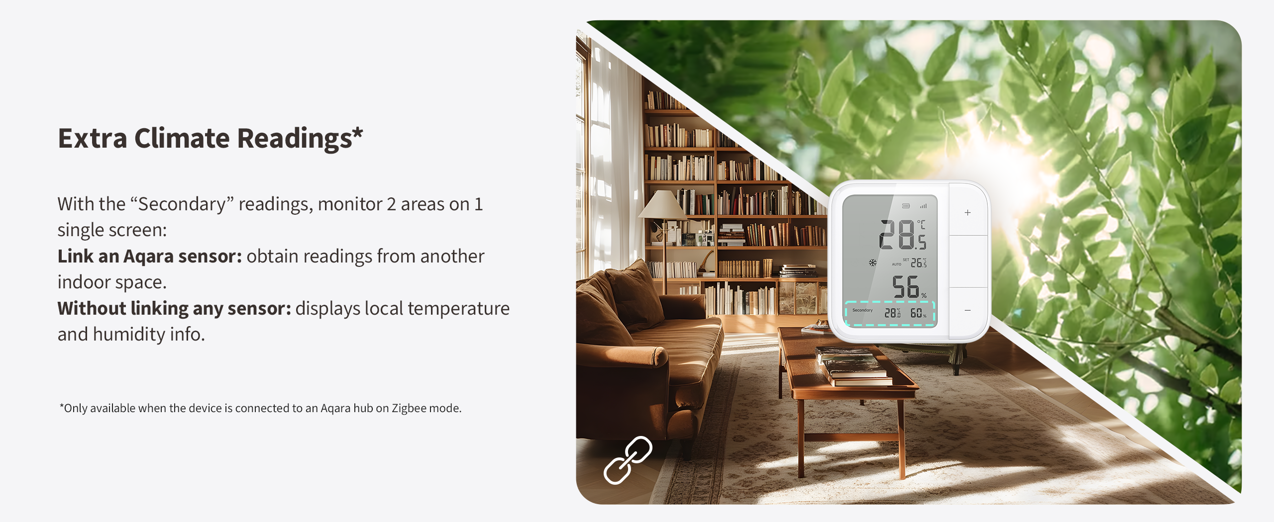 aqara-climate-sensor-w100-klima-sensor-mit-display-und-matter image 7