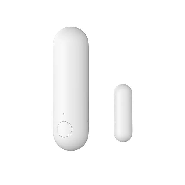 aqara-door-and-window-sensor-p2-t-r-und-fenstersensor image 1