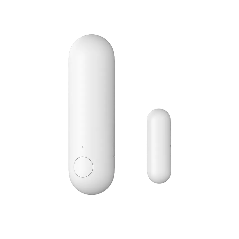 aqara-door-and-window-sensor-p2-t-r-und-fenstersensor image 1