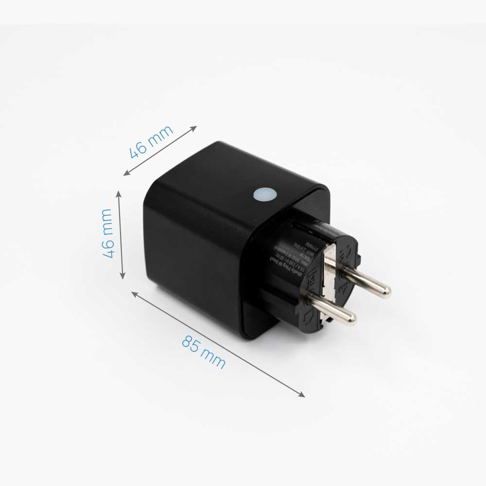 shelly-plug-m-gen3-smarte-wlan-steckdose-mit-strommessung-schwarz image 4