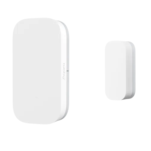 aqara-door-and-window-sensor-t1-zuverl-ssiger-kontaktsensor-mit-zigbee-3-0 image 1