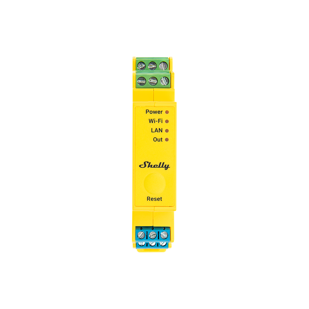 shelly-pro-rgbww-pm-wlan-led-controller-mit-leistungsmessung image 3