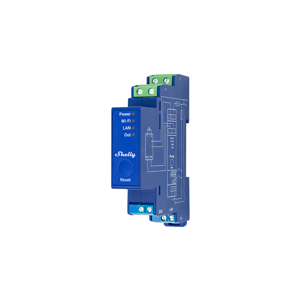 shelly-pro-dimmer-0-1-10v-pm-din-hutschienen-dimmer-controller-mit-leistungsmess image 1