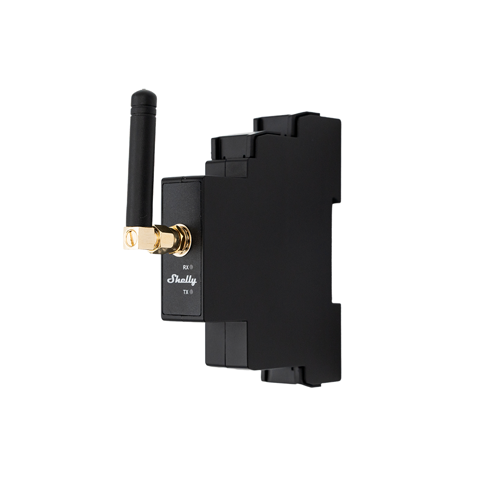 shelly-pro-lora-add-on-erweiterungsmodul-f-r-shelly-pro-serie image 1