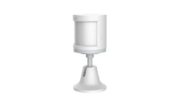 aqara-motion-sensor-p-series-bewegungsmelder-2 image 1