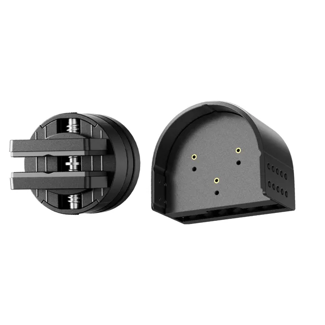 switchbot-lock-ultra-adapter-set-montagezubeh-r-f-r-smartes-t-rschloss-4 image 1