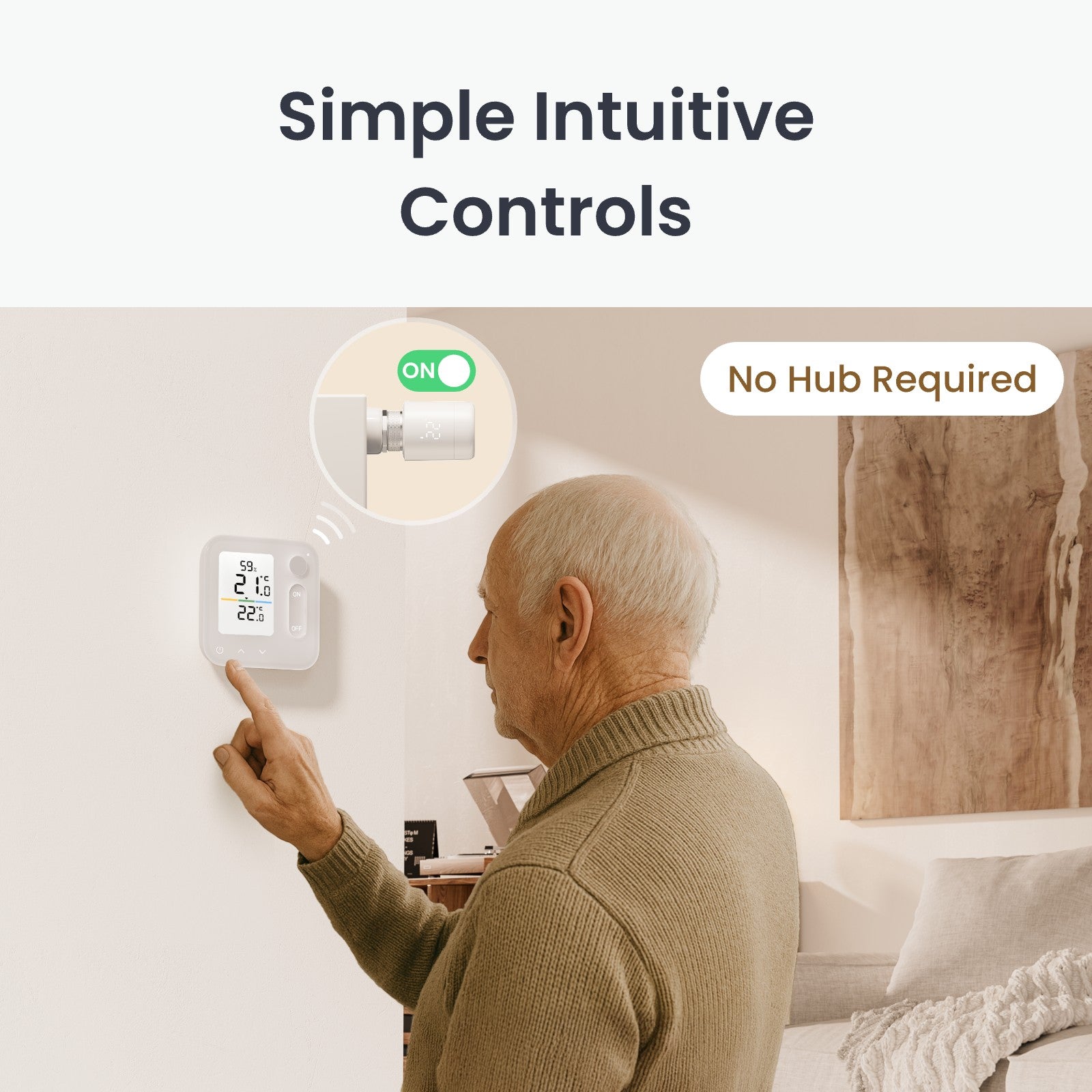 switchbot-smart-radiator-thermostat-panel-matter-combo image 4