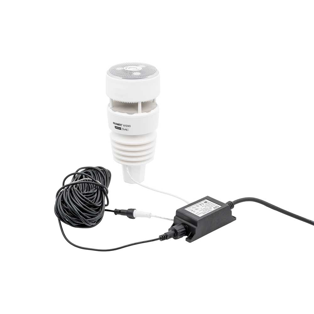 shelly-dc-12v-1a-power-adapter-20m-f-r-ws90-wettersensor image 4