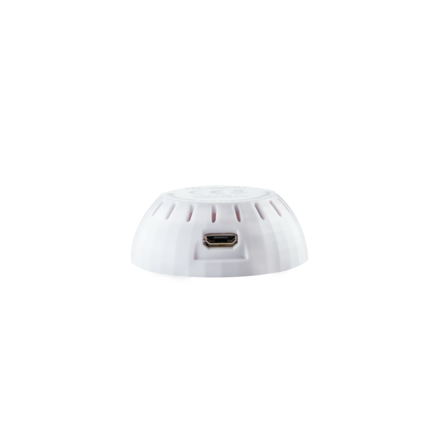 shelly-h-t-usb-add-on-white-usb-netzteil-zubeh-r image 3