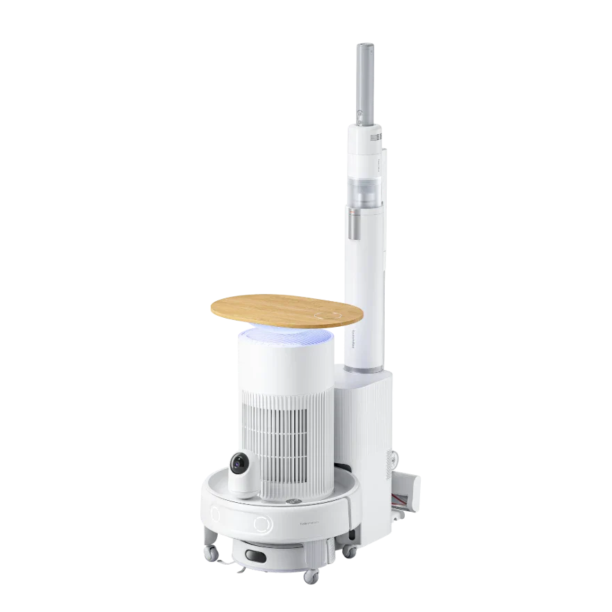 switchbot-k20-pro-omni-ultimate-kit-saug-und-wischroboter-bundle image 1