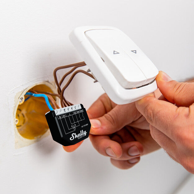 shelly-wave-shutter-z-wave-rollladensteuerung-mit-leistungsmessung-10-a image 2