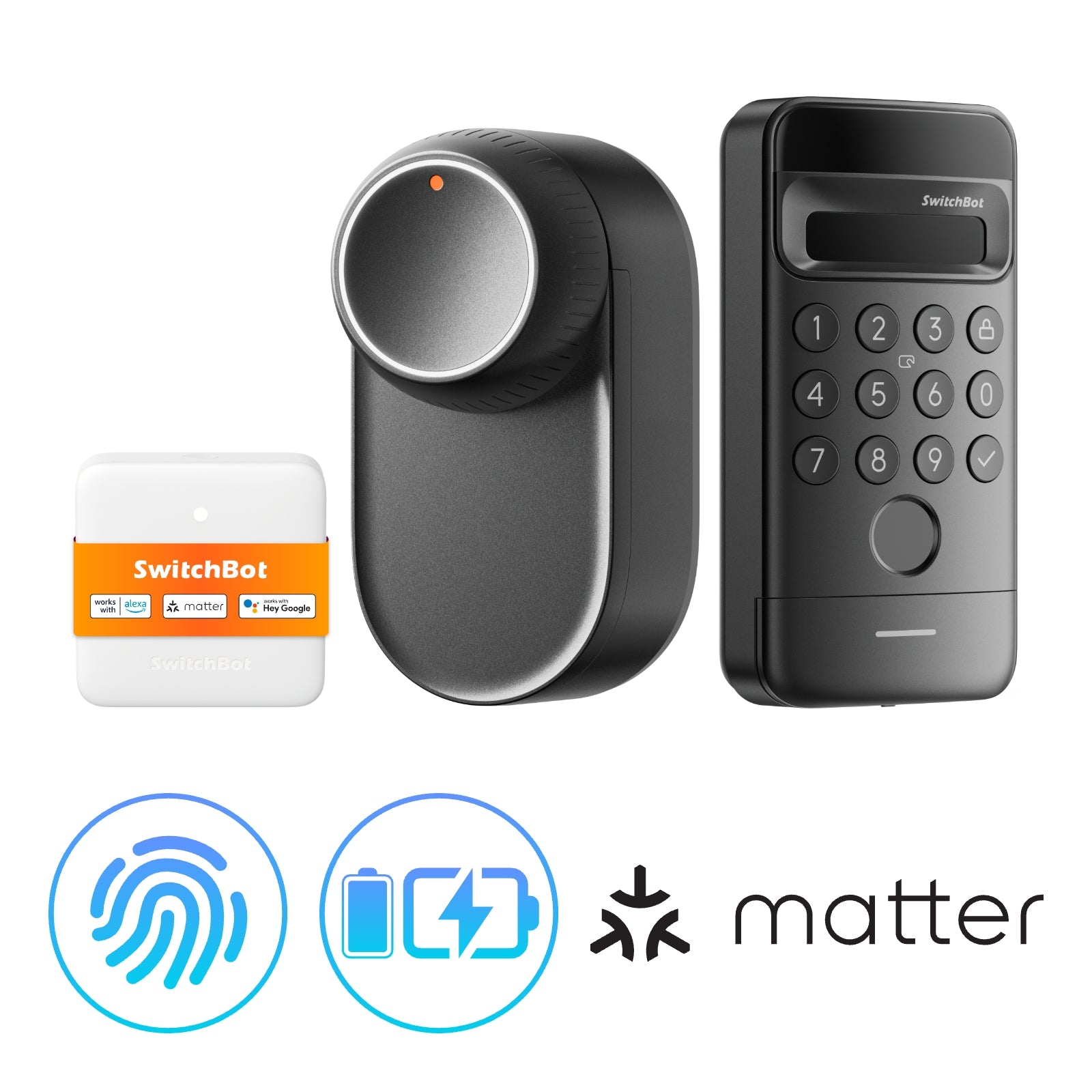 switchbot-lock-ultra-adapter-kit-smart-lock-nachr-st-set image 7