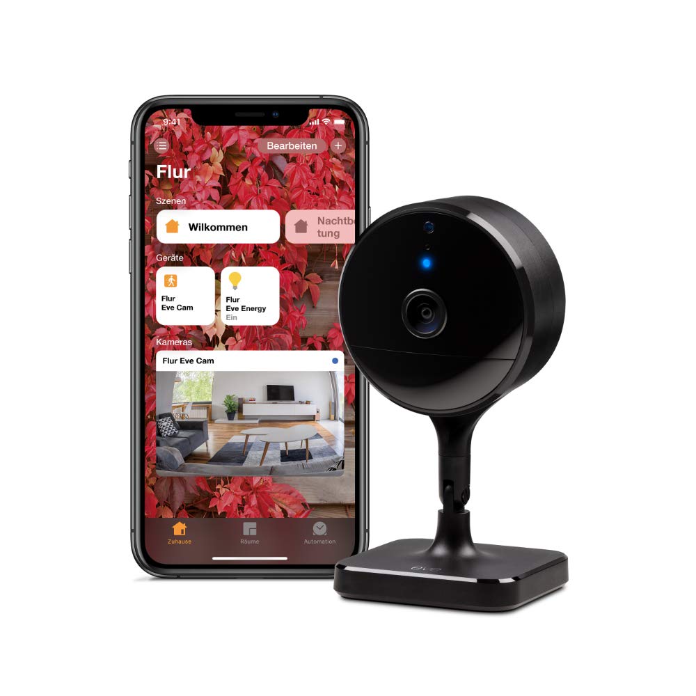 eve-cam-smarte-innenkamera-1080p-mit-homekit-secure-video image 8