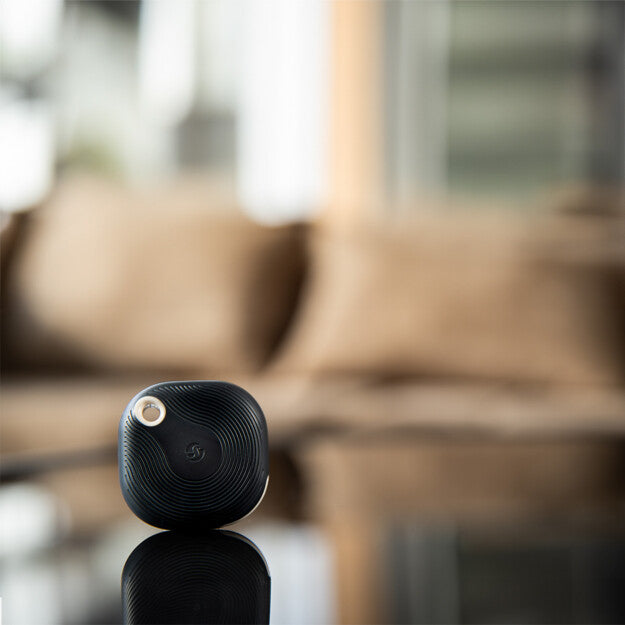 shelly-blu-button-tough-1-black-robuster-bluetooth-taster image 5