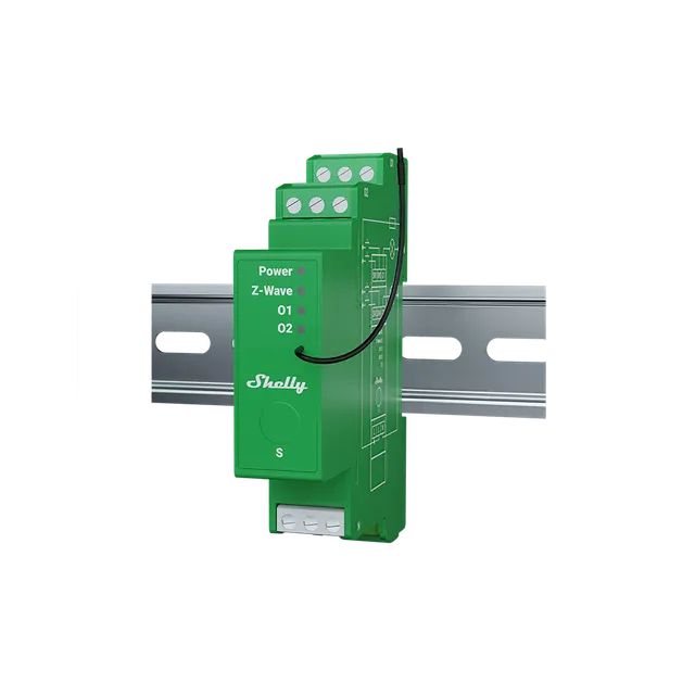 shelly-wave-pro-dimmer-2pm-anz-2-kanal-z-wave-dimmer-f-r-din-schiene image 1