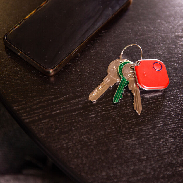 shelly-blu-button1-red-bluetooth-smart-button-rot image 4