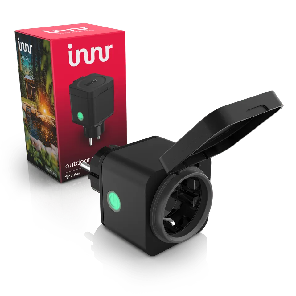 innr-intelligente-au-ensteckdose-mit-strommessung-16a-smarte-steuerung-f-r-au-en image 1