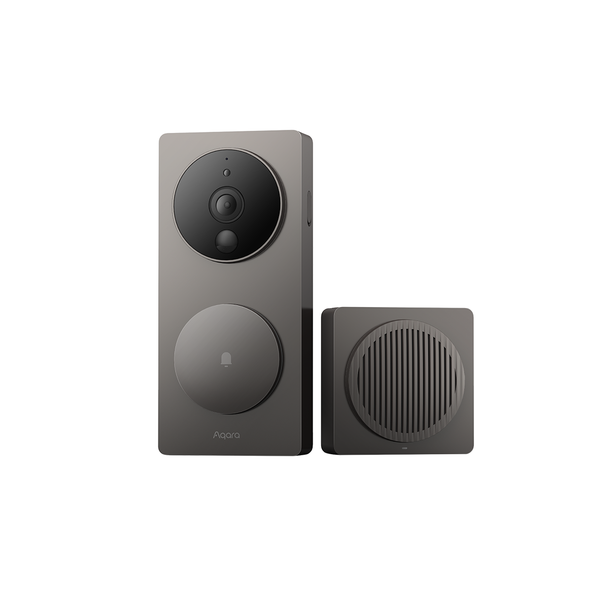 aqara-smart-video-doorbell-g4-video-t-rklingel image 1