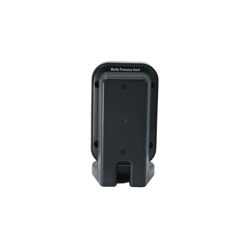 shelly-presence-gen4-black-pr-senzmelder-mit-matter-wlan-zigbee image 6