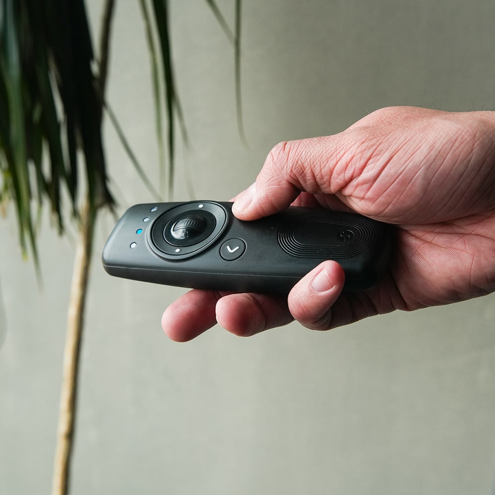shelly-blu-remote-control-zb-schwarz-bluetooth-fernbedienung-zum-nachr-sten image 6