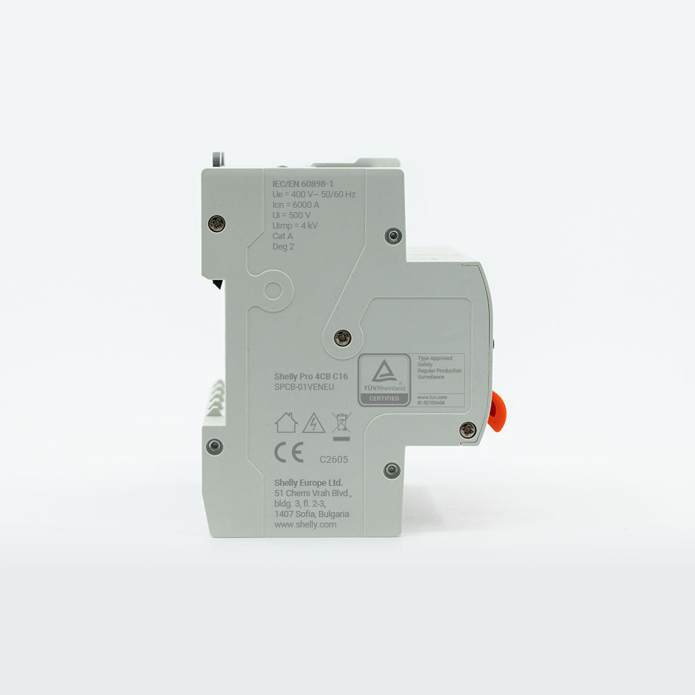 shelly-pro-4cb-c10-smarter-leitungsschutzschalter-4-polig image 4