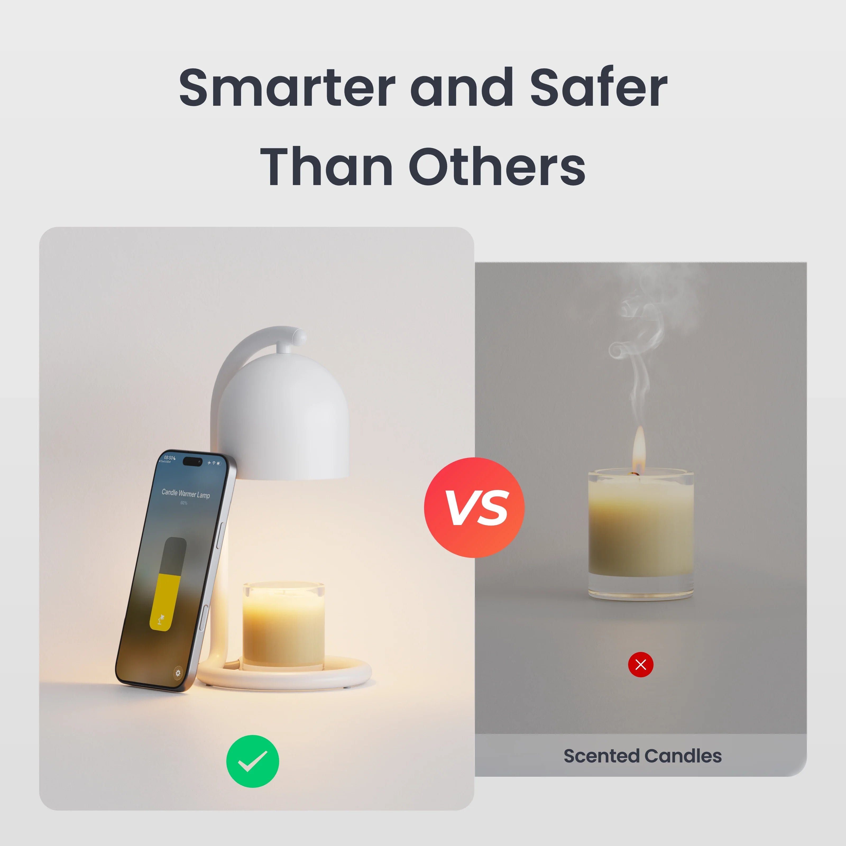 switchbot-lampe-chauffe-bougie-intelligente-dimmbar-timer-matter-aktiviert-f-r-a image 4