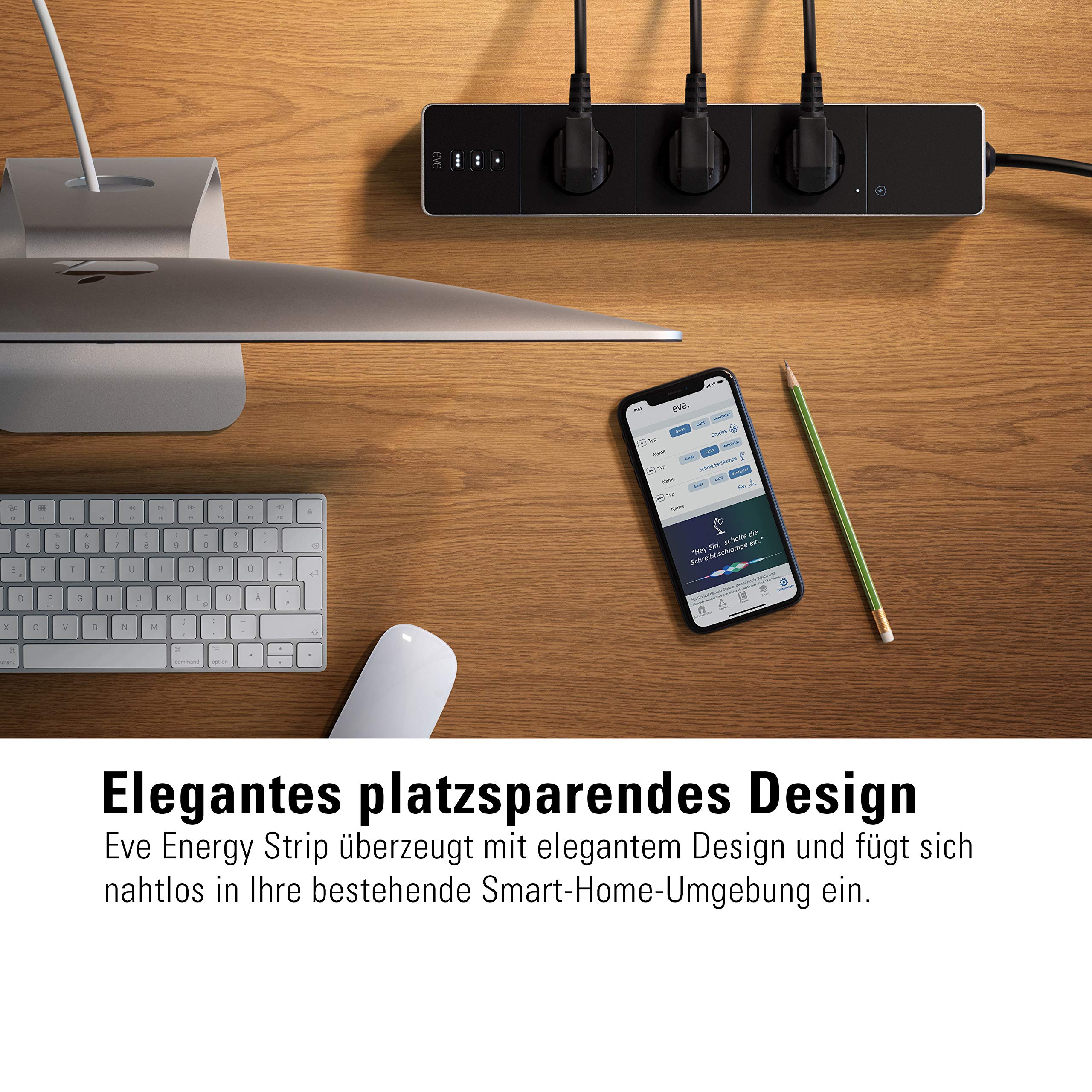 eve-energy-strip-smarte-dreifach-steckdosenleiste-mit-verbrauchsmessung-und-appl image 6