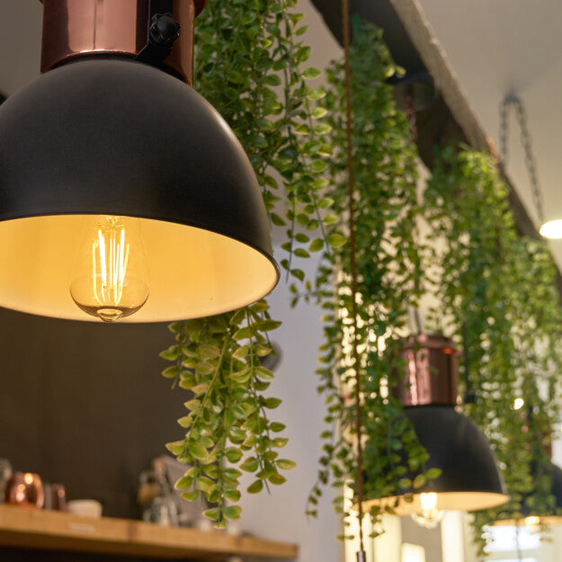 shelly-vintage-st64-wlan-lampe-dimmbar-energieklasse-e image 5