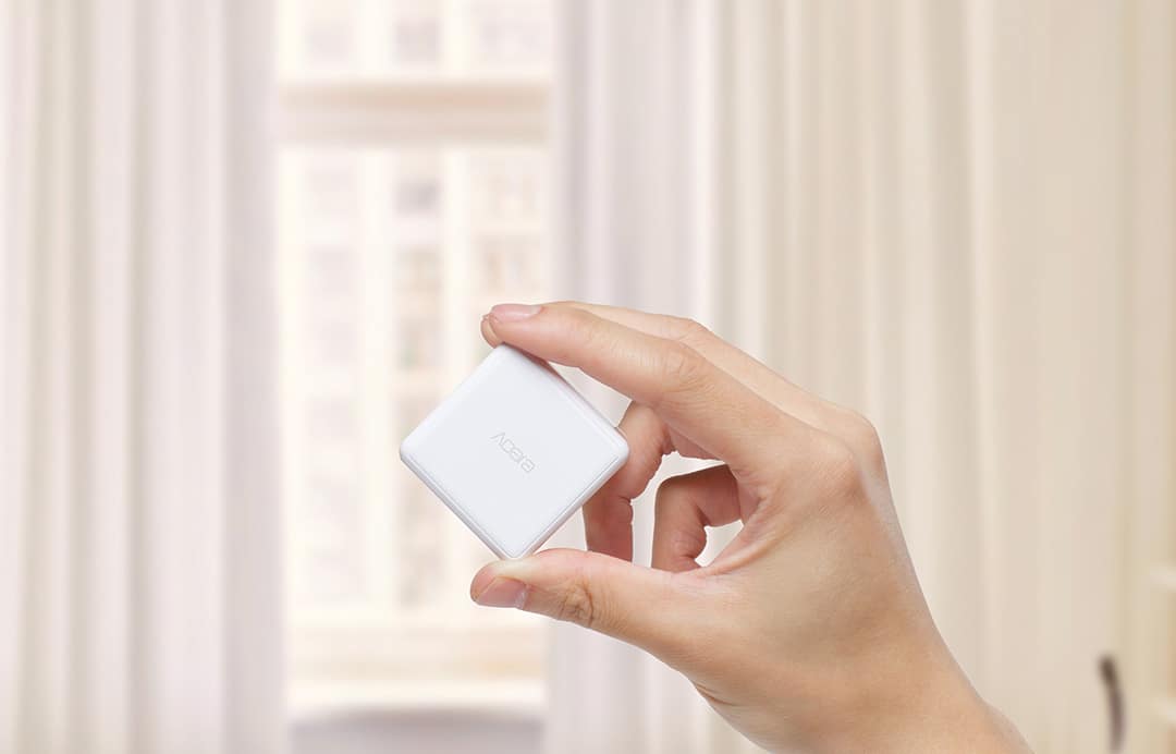 aqara-cube-smarter-w-rfel-controller-mit-6-achsen-sensor image 6