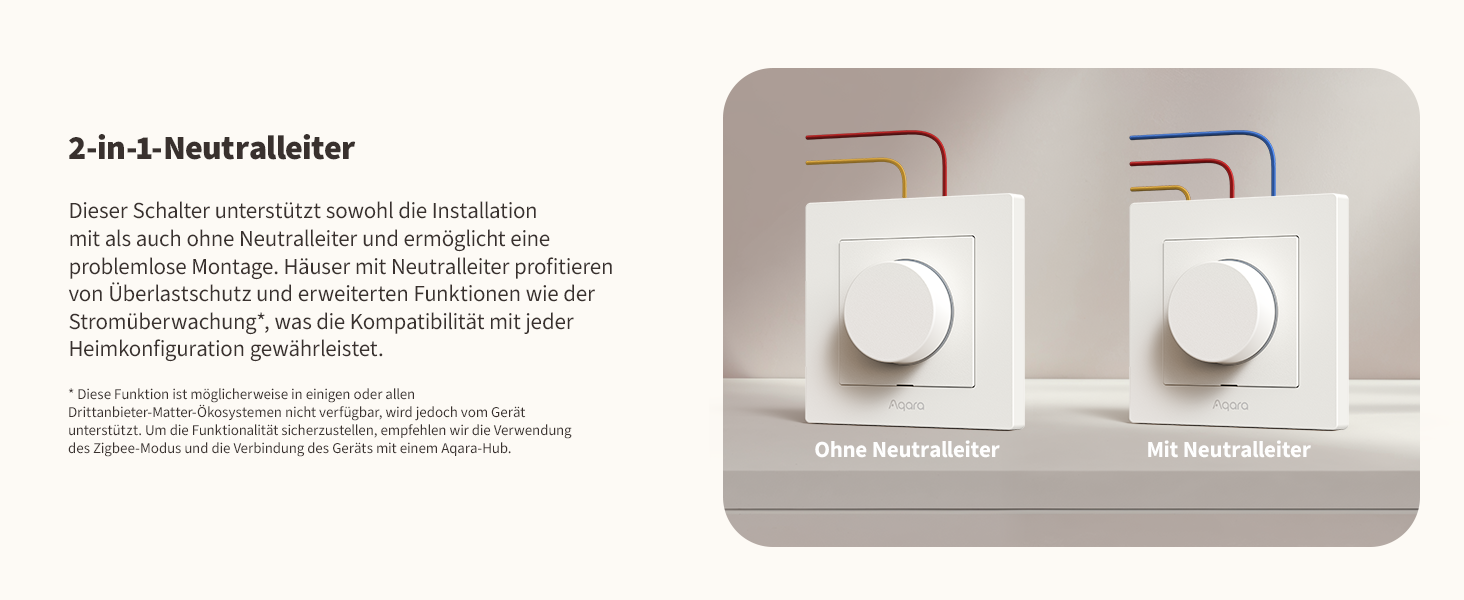 aqara-dimmschalter-h2-eu-unterputz-dimmer image 5