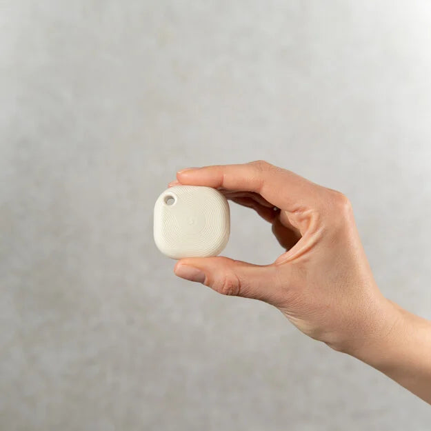 shelly-blu-button-tough-1-zb-ivory-robuster-bluetooth-taster-elfenbein image 2
