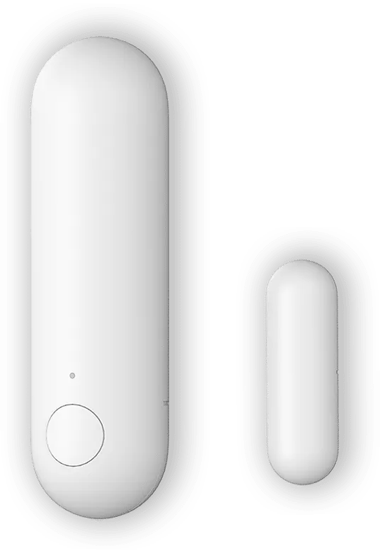aqara-door-and-window-sensor-p2-t-r-und-fenstersensor-2 image 1