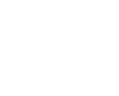aqara-dual-relay-module-t2-unterputz-relaismodul image 3