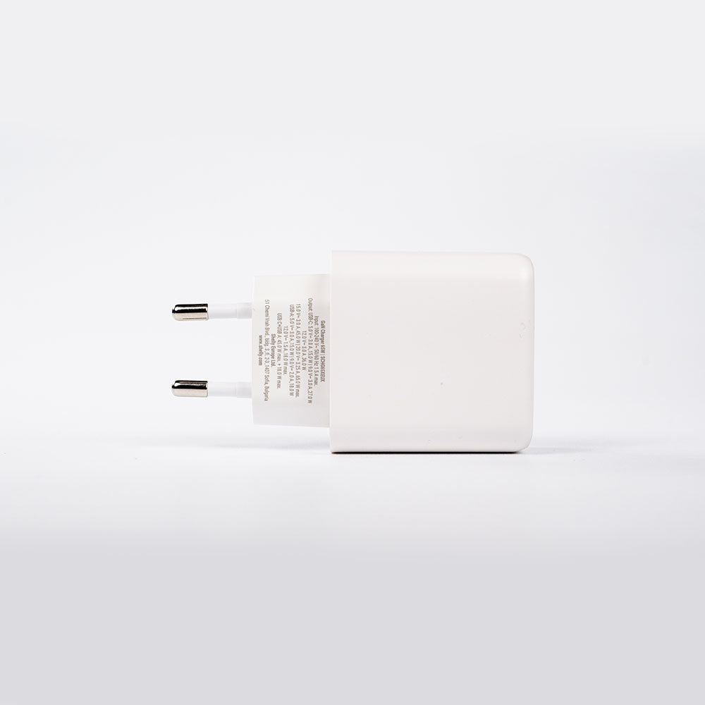shelly-gan-charger-65w-wei-eu-kompakt-schnellladeger-t image 3