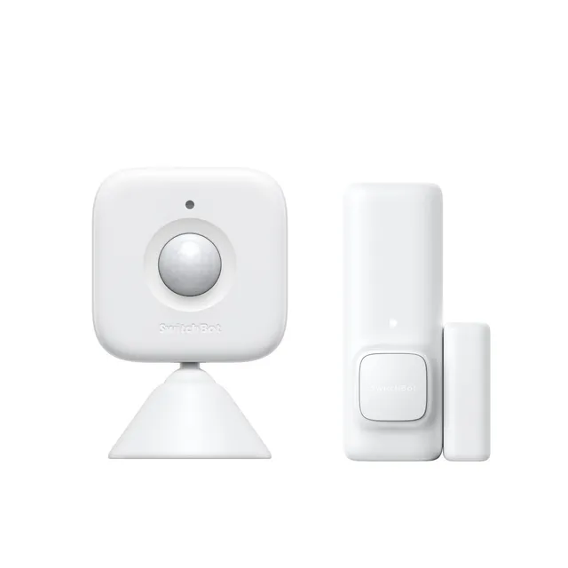 switchbot-sensor-combo-kontakt-sensor-bewegungsmelder-set image 1