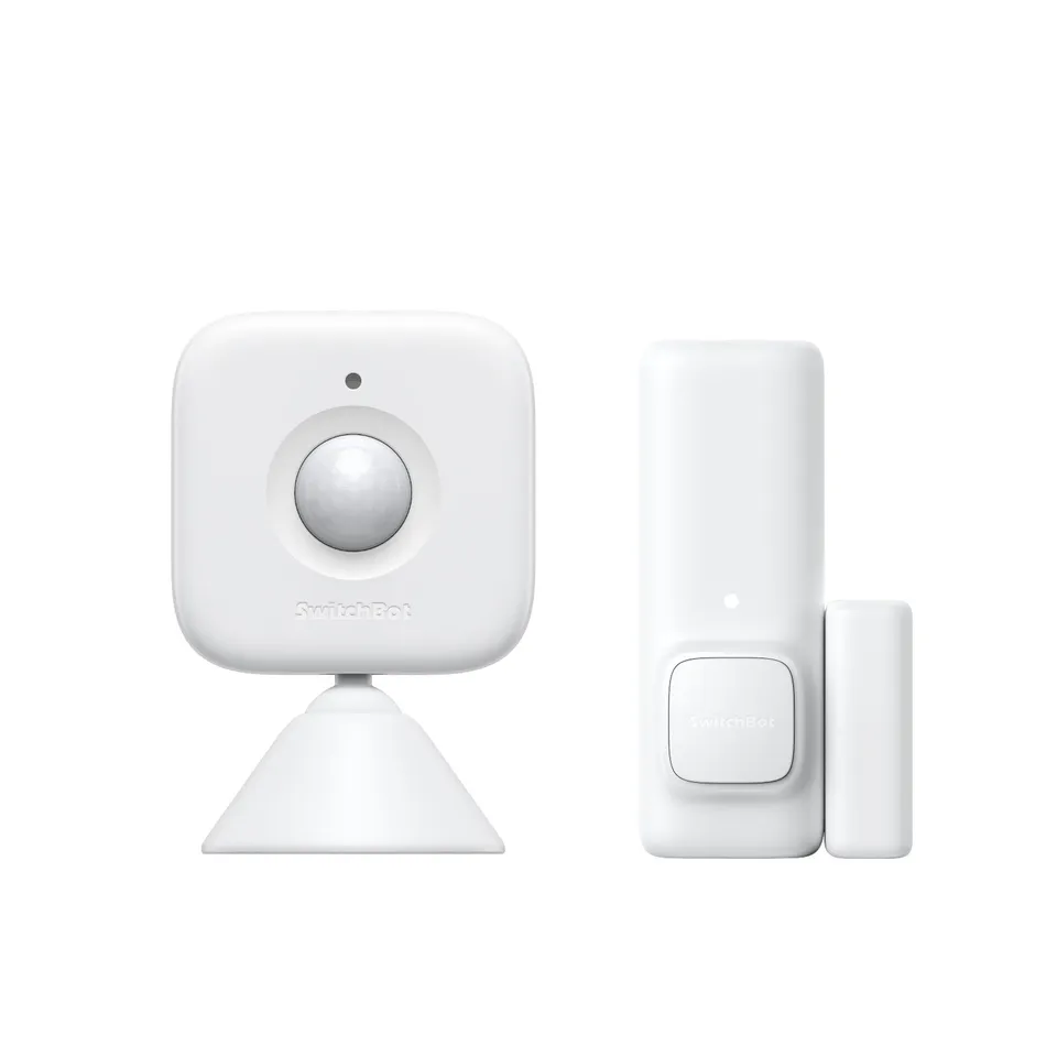 switchbot-sensor-combo-kontakt-sensor-bewegungsmelder-set image 1