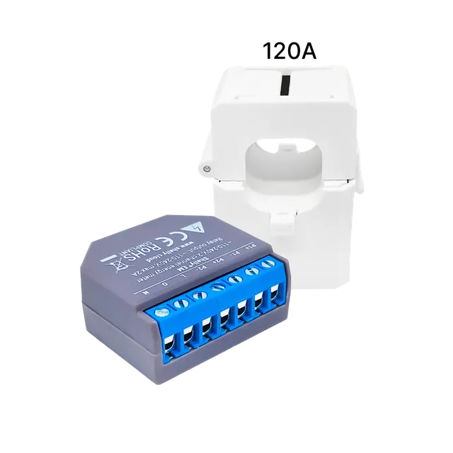 shelly-em-mit-120a-50a-messwandler-wlan-energiemessger-t image 1