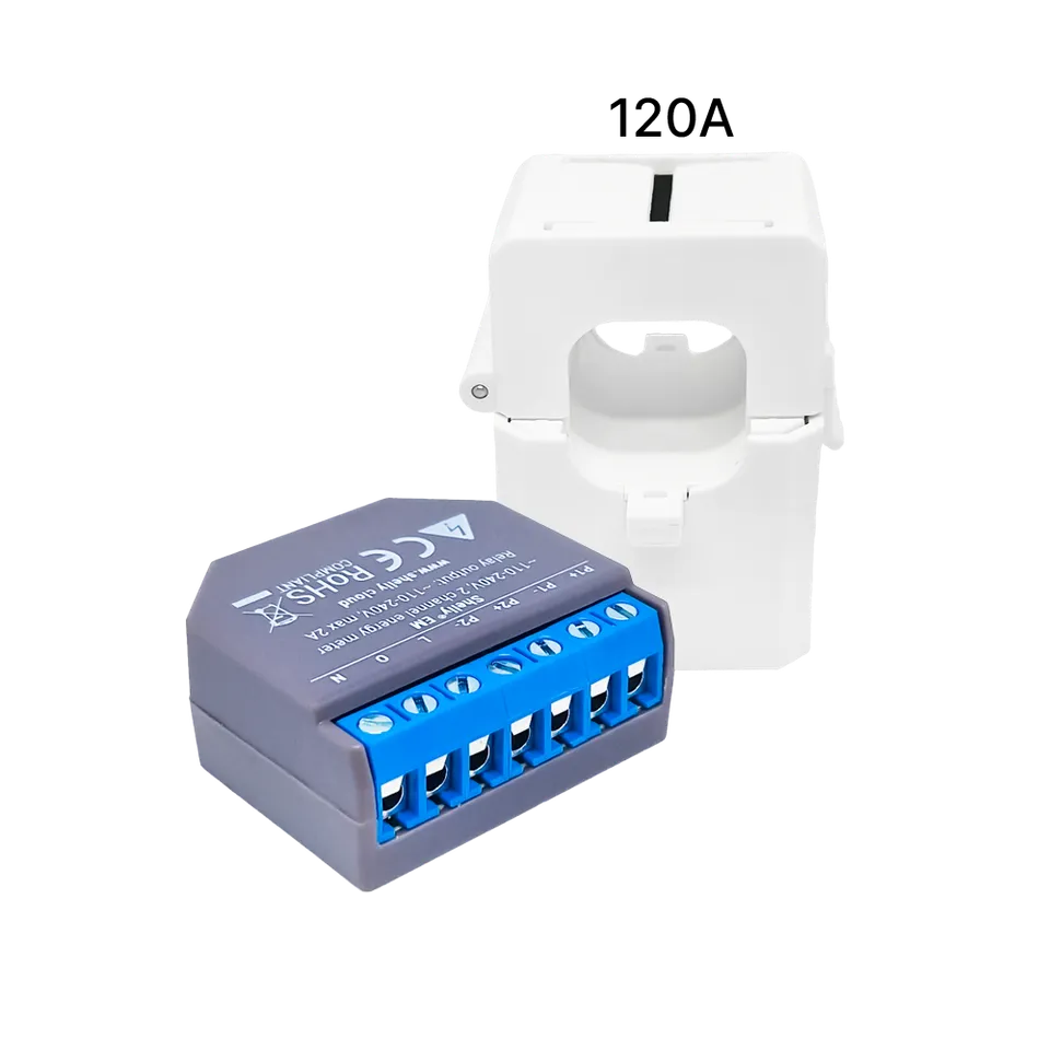 shelly-em-mit-120a-50a-messwandler-wlan-energiemessger-t image 1