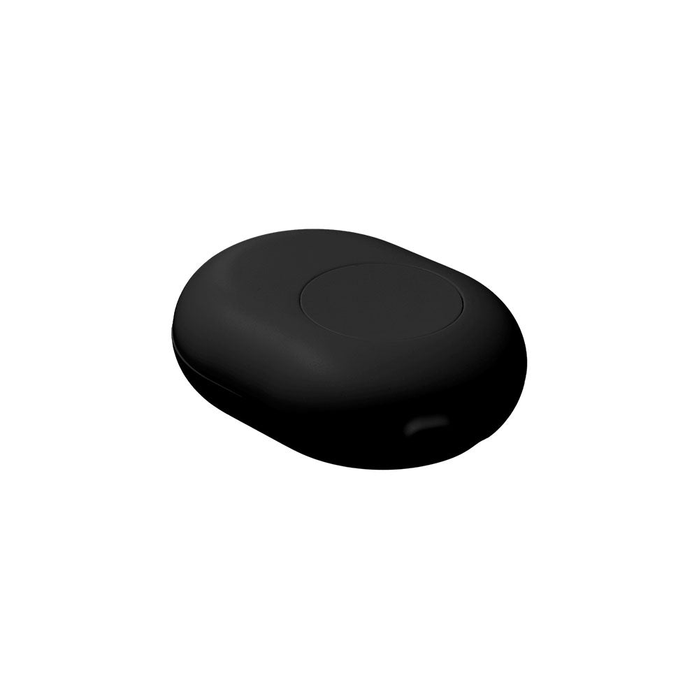 shelly-button-add-on-schwarz image 7