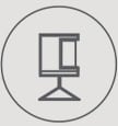 aqara-smart-wall-switch-h-serie-smarter-lichtschalter-ohne-neutralleiter image 8