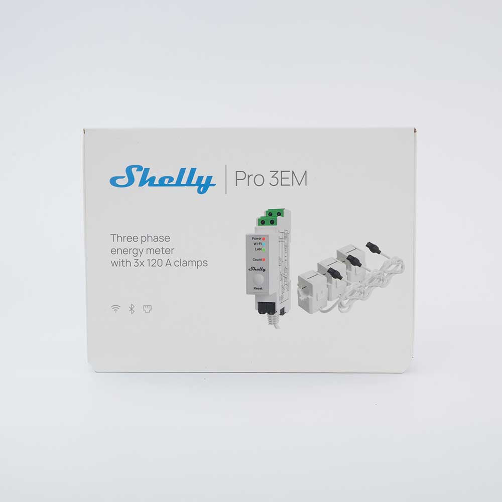 shelly-pro-3em-v2-dreiphasen-energiez-hler-f-r-die-hutschiene image 2